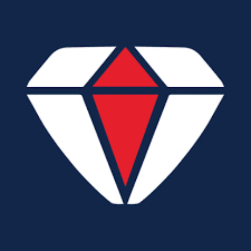 zycar-colombia-logo-favicon