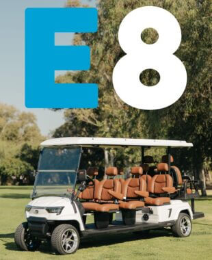 zycar-colombia-e8-modelo