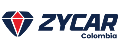 Zycar Colombia
