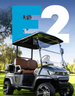 zycar-e2-colombia-modelo-2