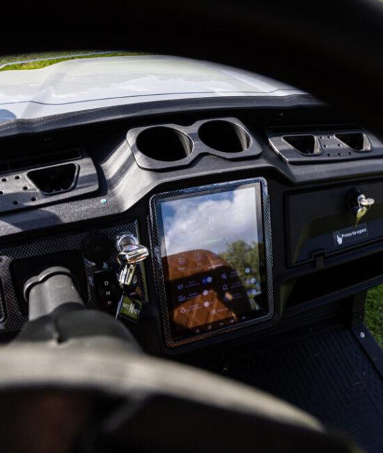 zycar-e4-colombia-carrito-de-golf-10