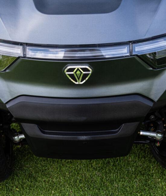 zycar-e4-colombia-carrito-de-golf-6