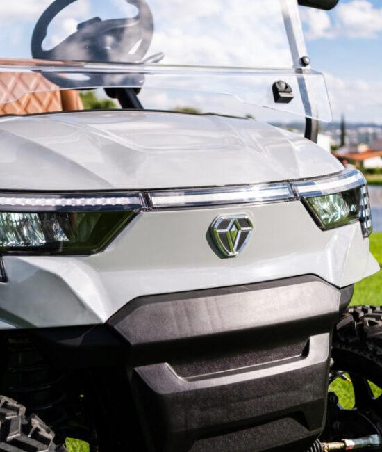 zycar-e4-colombia-carrito-de-golf-7