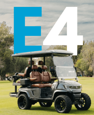 zycar-e4-colombia-modelo