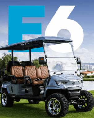 zycar-e6-colombia-modelo